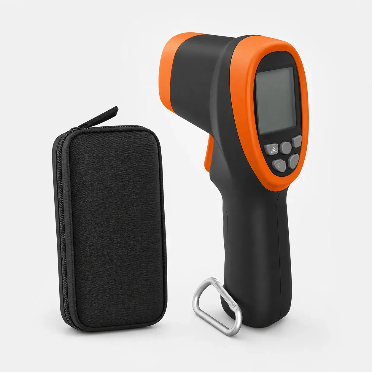 BTMeter UK product 3