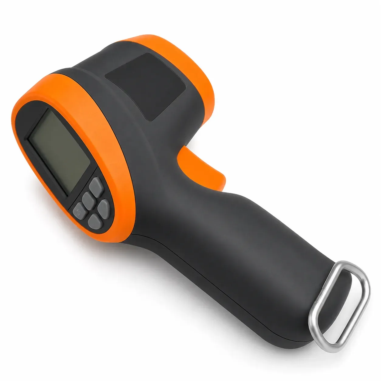 Btmeter Bt-1500-App Explained: A UK Buyer's Guide